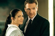 Maid in Manhattan