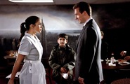 Maid in Manhattan