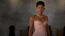 Maid in Manhattan