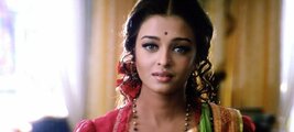 Devdas