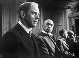 Judgment at Nuremberg