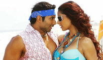 Dhoom 2