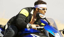 Dhoom 2