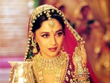 Devdas