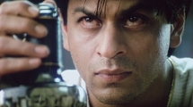 Devdas