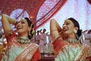 Devdas