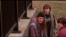 Detroit Rock City