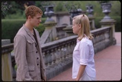 Cruel Intentions