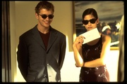 Cruel Intentions