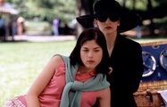 Cruel Intentions