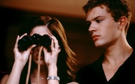 Cruel Intentions