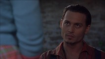 Chocolat (2000)