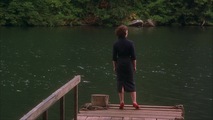 Chocolat (2000)