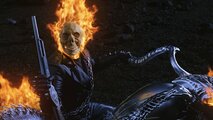 Ghost Rider