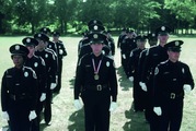 Police Academy