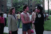 Police Academy