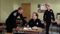 Police Academy