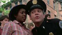 Police Academy