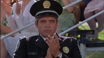 Police Academy