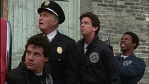 Police Academy