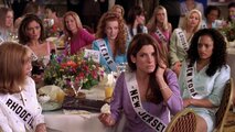 Miss Congeniality