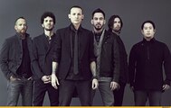 Linkin Park