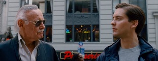 Spider-Man 3
