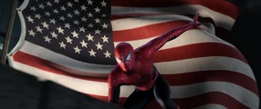 Spider-Man 3