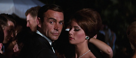 Thunderball