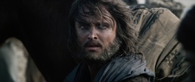 Exodus: Gods and Kings
