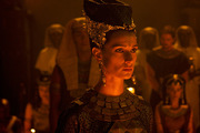 Exodus: Gods and Kings