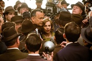 Bridge of Spies