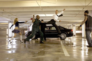 Transporter 2