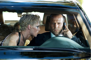 Transporter 2