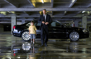 Transporter 2