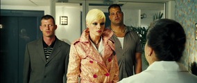 Transporter 2