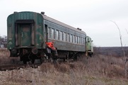 Бумер. Фильм второй