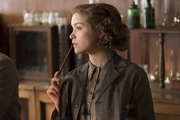 Red Joan