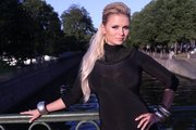 Анна Семенович