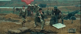 Dien Bien Phu