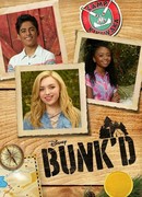 Bunk'd, season 5 сезон 5