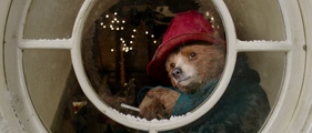 Paddington