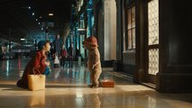 Paddington