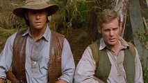 The Lost World, season 1