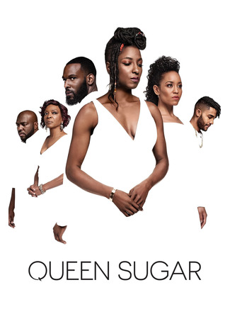 кино Королева сахарных плантаций (Queen Sugar) 07.07.22