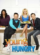 Young & Hungry, season 5 сезон 5