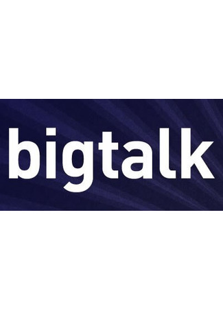 Производитель Big Talk Productions 13.08.22