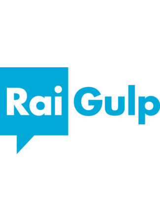 Производитель Rai Gulp 19.08.22