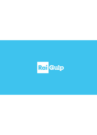 Производитель Rai Gulp 19.08.22