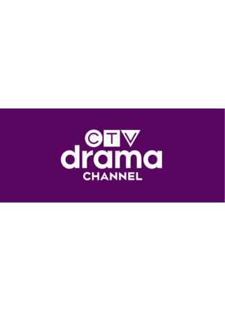 Производитель CTV Drama Channel 03.09.22